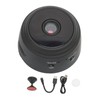 WiFi Camera 1080P 360° Rotation for
