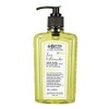Bigelow Jabón Manos Lima Cilantro Village Perfumer Hidratante Baño Cocina