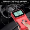 Automobile Fault Detector Automotive Diagnostic Tool Reading Card Car Repairing