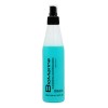 Salerm ® Biomarine Acondicionador Desenreda Cabello 250ml