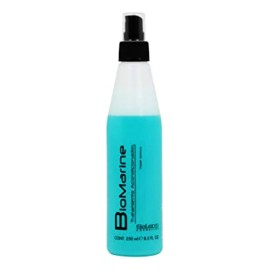 Salerm ® Biomarine Acondicionador Desenreda Cabello 250ml