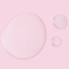 Mamonde [마몽드][싱글] 프로바이오틱스 세라마이드 스킨소프너 [Mamonde][Single] Probiotics Ceramide Skin Softener