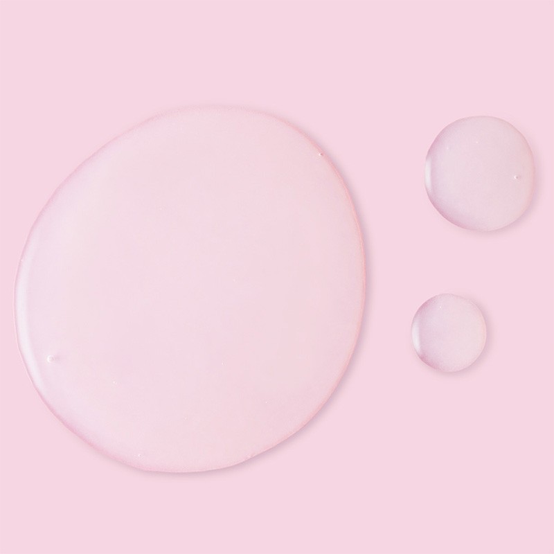 Mamonde [마몽드][싱글] 프로바이오틱스 세라마이드 스킨소프너 [Mamonde][Single] Probiotics Ceramide Skin Softener