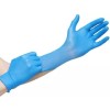 Nuvo Med Guante Desechable Tpe Thermoplastic