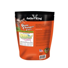 Antler King Game Changer Clover Mix
