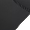 for Honda 2Pc For Honda Odyssey 2012 2014 Door Armrest