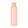 No.4 Hydrating Glow Mineral Toner
