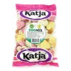 Katja Zoo Mix | Fruity Candy Mix | 500g 17.63
