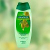 Jabón Líquido Corporal Palmolive Sensación Humectante 390 Ml