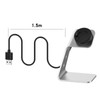 Charger Stand Dock Compatible for Garmin Forerunner 745 Venu Sq