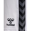 hummel Hmlauthentic Pl Men's Shorts