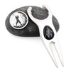 Golf Gift, Man Or Woman Golfer, Dad or Mom Gift,