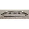 Frigidaire Wine Cooler Shelf For Model FRWW2432AV