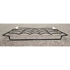 Frigidaire Wine Cooler Shelf For Model FRWW2432AV