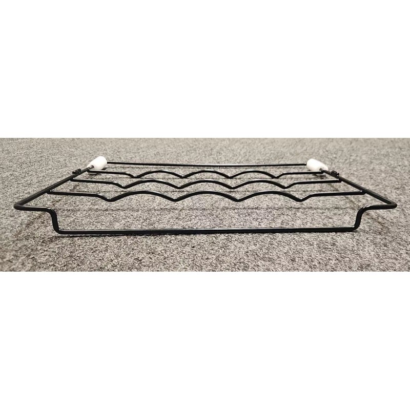 Frigidaire Wine Cooler Shelf For Model FRWW2432AV