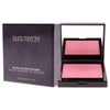 Laura Mercier Blush Color Infusion - Strawberry 0.2oz (6g)