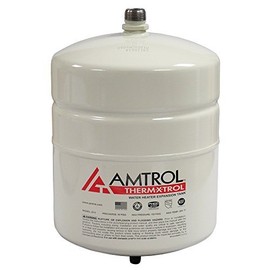 AMTROL ST-5 Thermal Expansion Tank by Amtrol