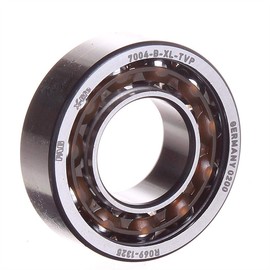 7004-B-XL-TVP Angular Ball Bearing 20.00 x 42.00 x 12.00 mm
