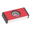 Level Ruler Slope Meter Levelling Box Level Angle Measuring Tool