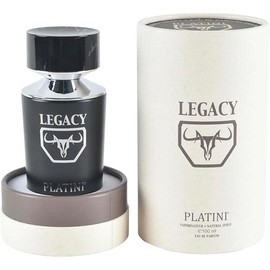 Legacy - Eau de Parfum for Him