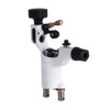 Professional Electric Rotary Liner Shader Tattoo Machine Gun Permanent Makeup
