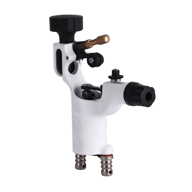 Professional Electric Rotary Liner Shader Tattoo Machine Gun Permanent Makeup