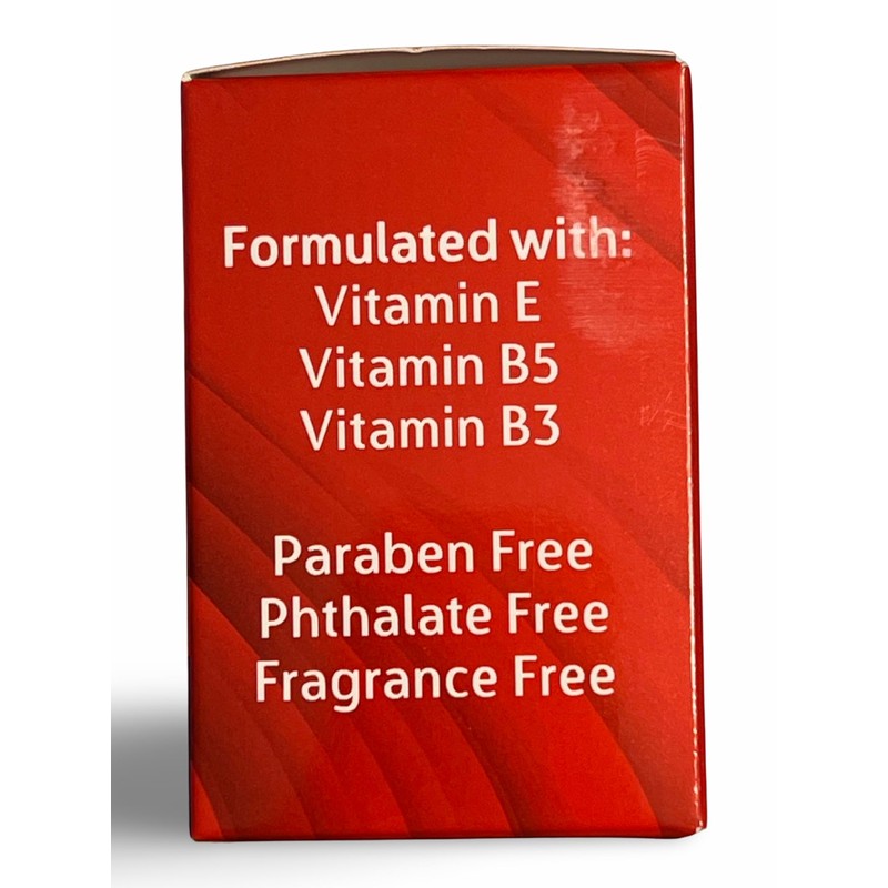 b.pure Revitalizing Hydrating Moistueizer 1.36 oz