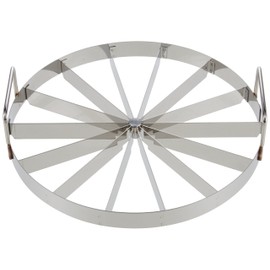 遠藤商事 torutekatta- 8 Dimensions 14 Cutting WTL30814 