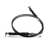 Can-Am Maverick X3 Max Turbo (2018-21) Shift Cable Shifter Cable 707002037