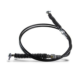 Can-Am Maverick X3 Max Turbo (2018-21) Shift Cable Shifter Cable 707002037