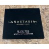 Anastasia Beverly Hills Blush Trio Cocktail party Blush.