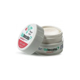 BeCalm Lipbecalm Fluid Pediatric 10ml