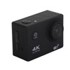 4K Video Camera Camcorder Waterproof WIFI HD Digital Camera for