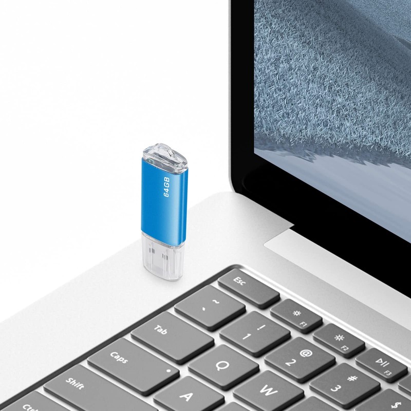 USB Stick 64GB Pen Drive 64GB USB Flash Drive Memory