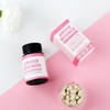 Lap on Lab 글루타치온 콜라겐 화이트 밀크씨슬 함유 Glutathione Collagen