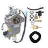146-0785 Carburetor for Onan 146-0785 146-0803 Generator Carburetor KY Series