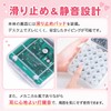 Calculator, Stylish, 12 Digit Calculator, Cute, SNS Glitter, Sound, Calculator,