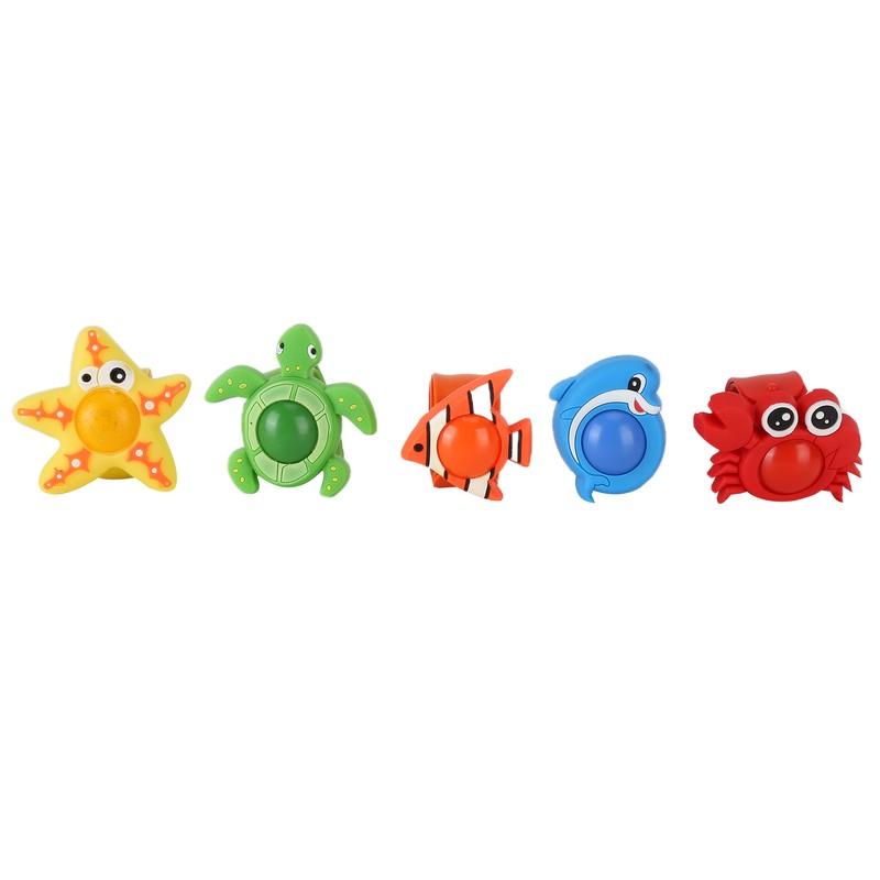 Baby AntiMosquito Bracelet Silicone Mosquito Repellent Wristband AntiMosquito Wrist Band