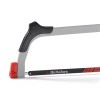 Hultafors High Tension Hacksaw w/ Spring Loaded Tensioner
