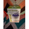 Sunjoe Bug Trapper
