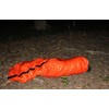 Primacare Adult Emergency Sleeping Bag 230g