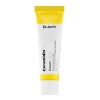 Dr. Jart Ceramidin Cream, 1,69 Onza