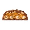 TAKE5 Snack Size Bars (11.25-Ounce Bag, Pack of 6)