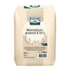 Fuchs Mononatriumglutamat (1 x 1 kg)