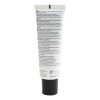 Heliocare 360 Gel Oil Free 50 Ml