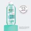 Garnier Express Aclara Serum Anti Acne 30 ml Garnier Skin