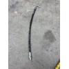 Chinese Mini Excavator Hydraulic Hose 1/4 M14x1.5 X 20” 90°