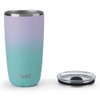 S'well 18oz Stainless Steel Insulated Tumbler Modern Tumbler