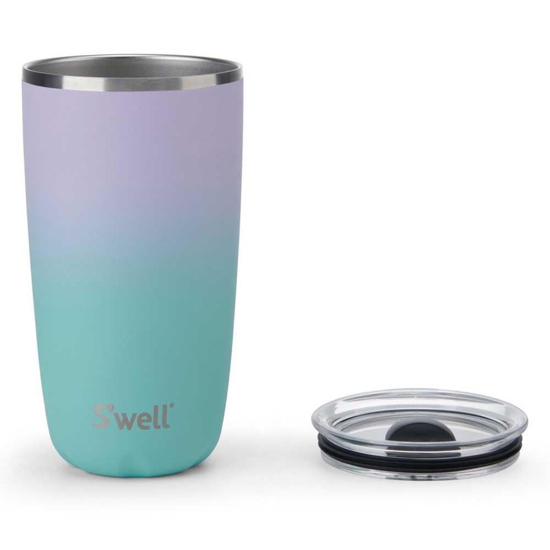 S'well 18oz Stainless Steel Insulated Tumbler Modern Tumbler