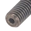 3PCS Hardened Steel Nozzles High Flow Nozzle Kit 3D Printer